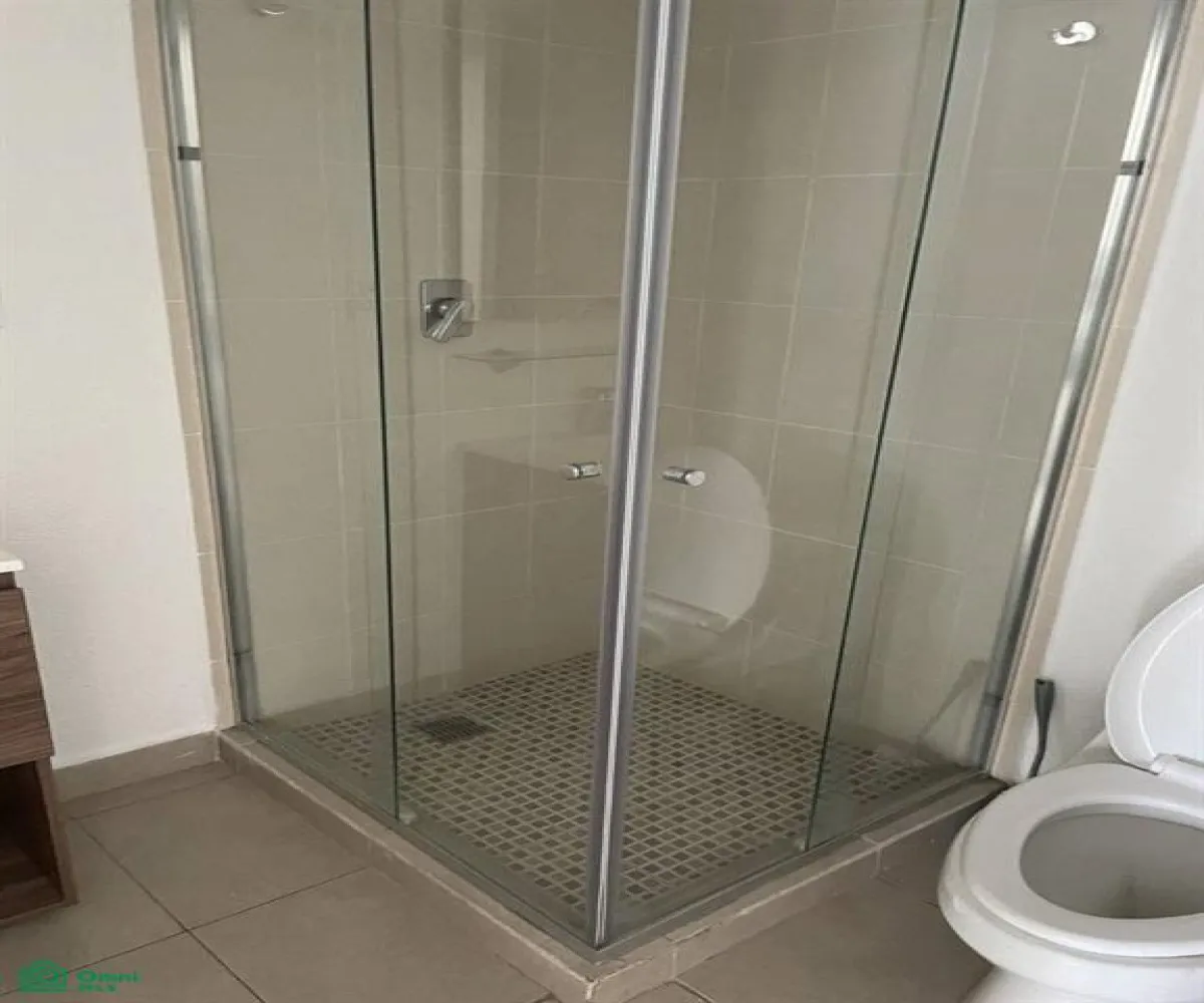 Departamento En Venta,Lomas de Independencia,Tomas Dosal 3912 int 305, Guadalajara, Jalisco 44350, 2 Habitaciones,2 Baños,Tomas Dosal,MX25962871