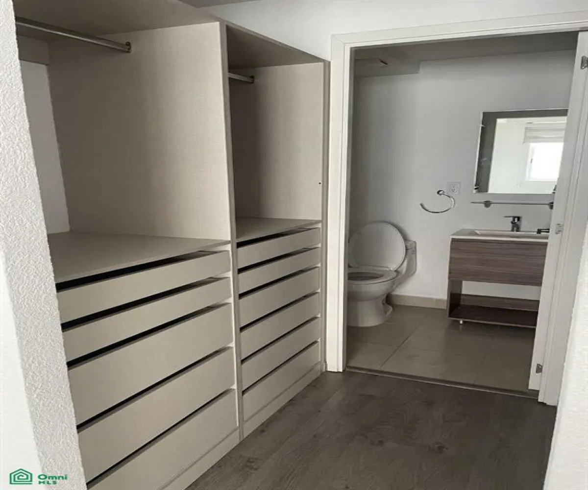 Departamento En Venta,Lomas de Independencia,Tomas Dosal 3912 int 305, Guadalajara, Jalisco 44350, 2 Habitaciones,2 Baños,Tomas Dosal,MX25962871