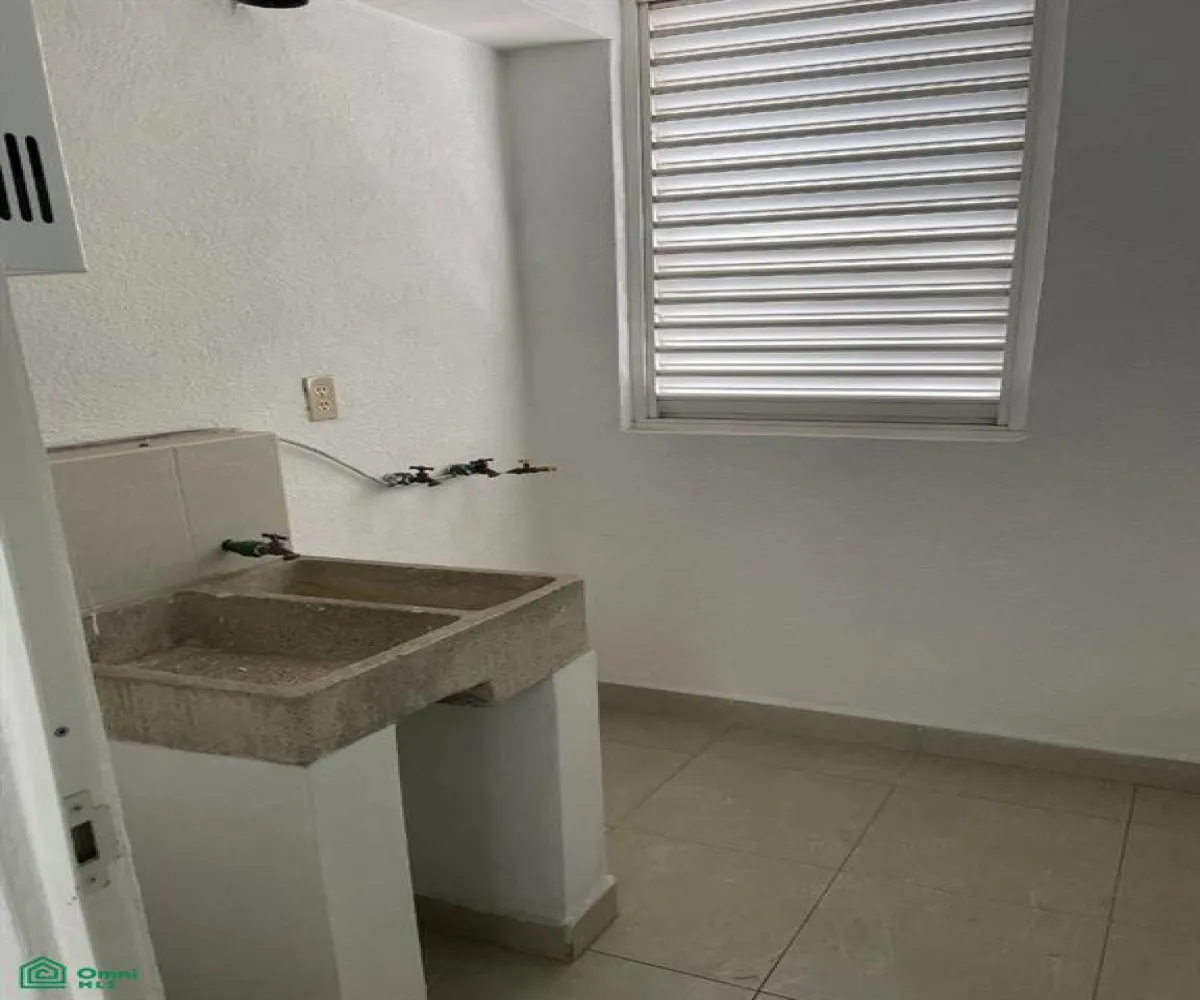 Departamento En Venta,Lomas de Independencia,Tomas Dosal 3912 int 305, Guadalajara, Jalisco 44350, 2 Habitaciones,2 Baños,Tomas Dosal,MX25962871