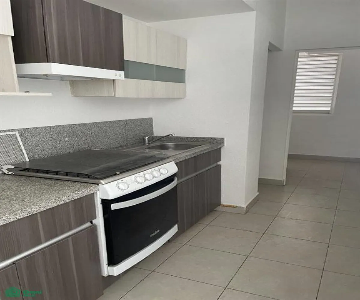 Departamento En Venta,Lomas de Independencia,Tomas Dosal 3912 int 305, Guadalajara, Jalisco 44350, 2 Habitaciones,2 Baños,Tomas Dosal,MX25962871
