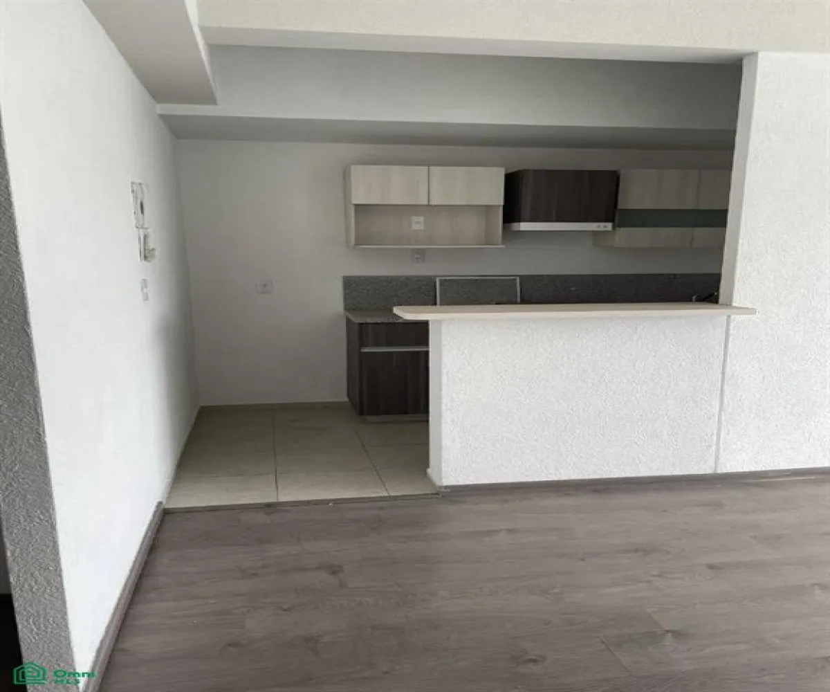 Departamento En Venta,Lomas de Independencia,Tomas Dosal 3912 int 305, Guadalajara, Jalisco 44350, 2 Habitaciones,2 Baños,Tomas Dosal,MX25962871