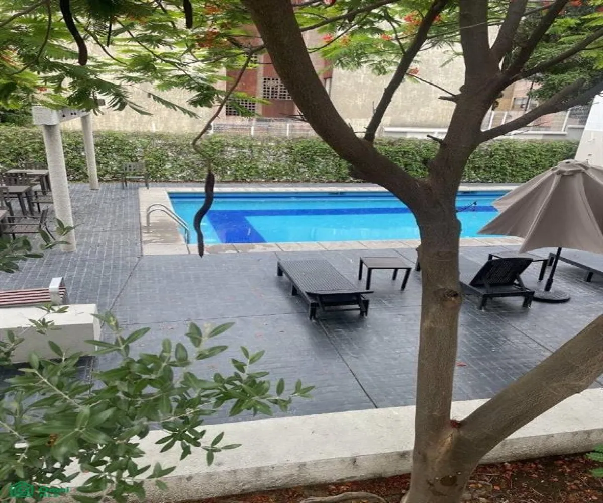Departamento En Venta,Lomas de Independencia,Tomas Dosal 3912 int 305, Guadalajara, Jalisco 44350, 2 Habitaciones,2 Baños,Tomas Dosal,MX25962871