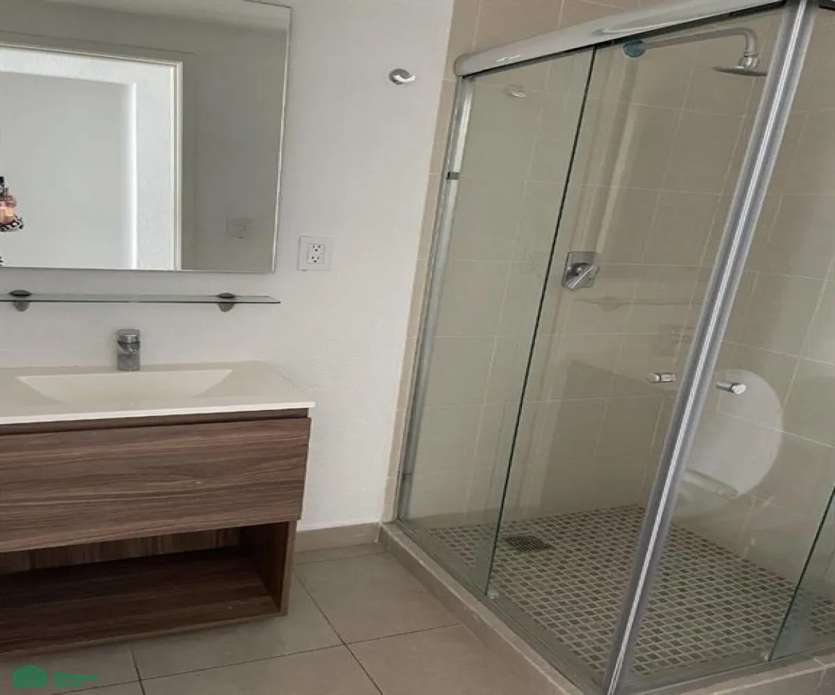 Departamento En Venta,Lomas de Independencia,Tomas Dosal 3912 int 305, Guadalajara, Jalisco 44350, 2 Habitaciones,2 Baños,Tomas Dosal,MX25962871