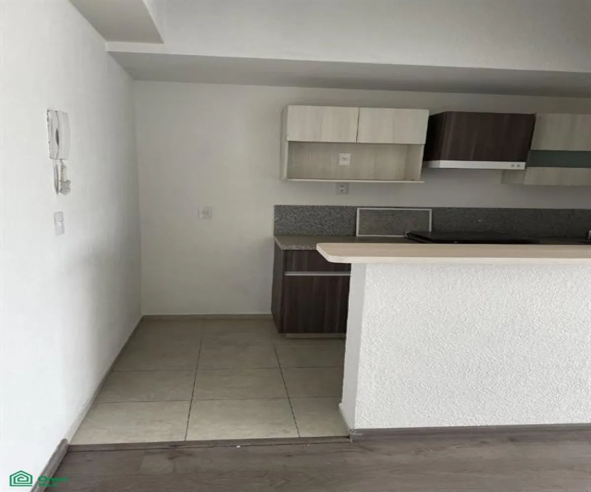 Departamento En Venta,Lomas de Independencia,Tomas Dosal 3912 int 305, Guadalajara, Jalisco 44350, 2 Habitaciones,2 Baños,Tomas Dosal,MX25962871