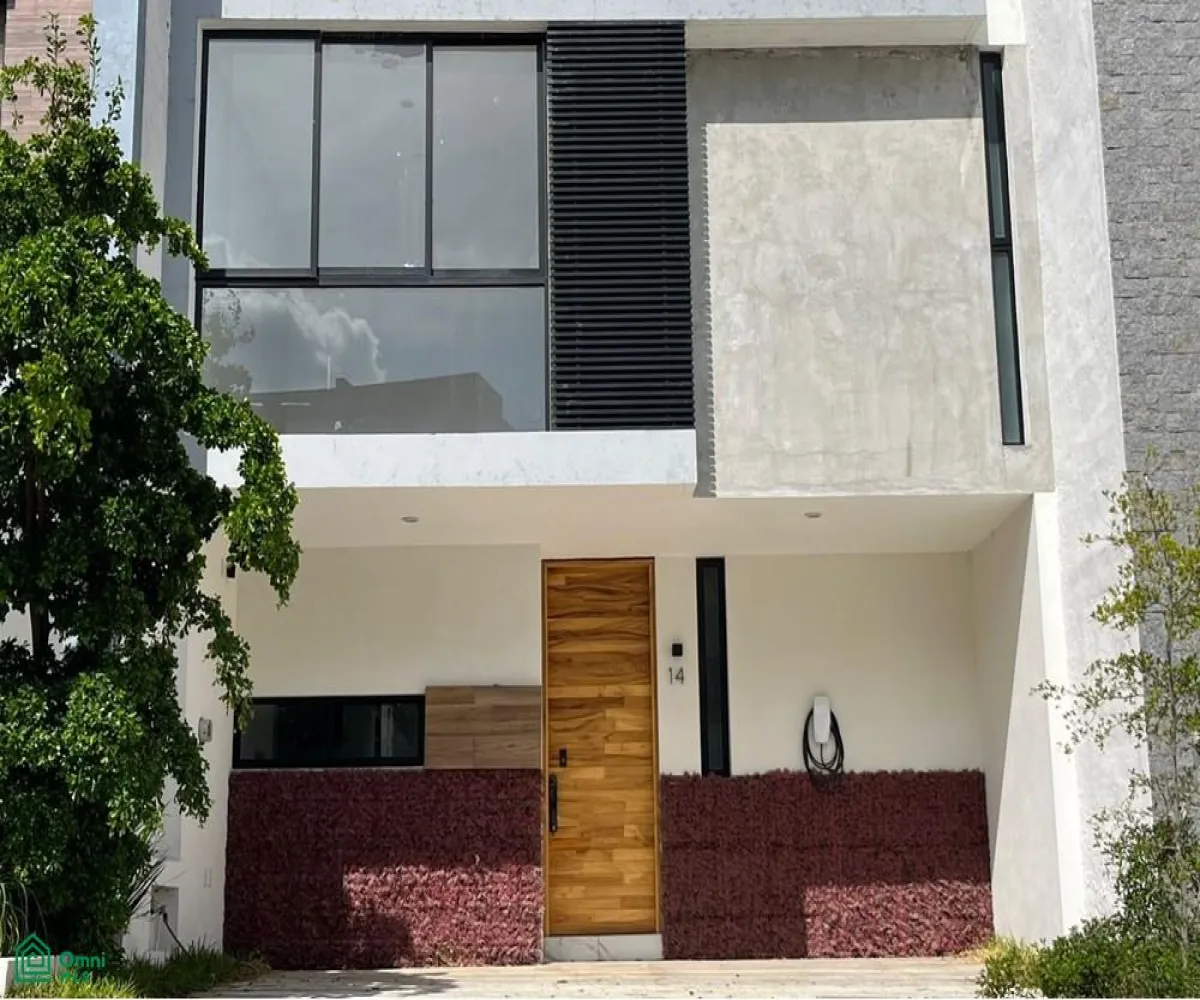 Casa En Venta,Fraccionamiento Valle Imperial,AV D 575, Zapopan, Jalisco 45134, 3 Habitaciones,4 Baños,AV D,2,MX25962971