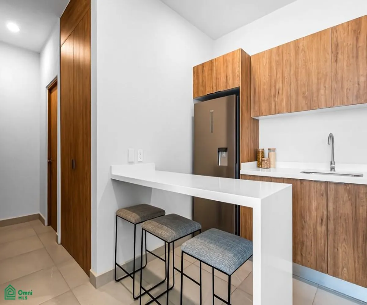 Departamento En Venta,Villa Las Flores,Prolongacion S/N, Puerto Vallarta, Jalisco 48291, 2 Habitaciones,2 Baños,Prolongacion,MX25962983