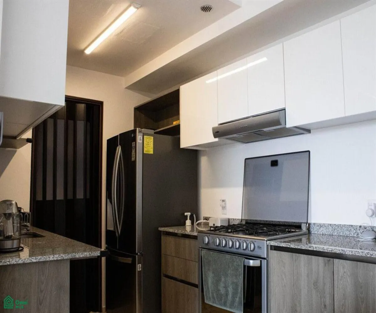 Departamento En Venta,Puerta de Hierro,Anillo Periferico Norte Manuel Gómez Morín 1066, Zapopan, Jalisco 45116, 2 Habitaciones,Anillo Periferico Norte Manuel Gómez Morín,MX25963057