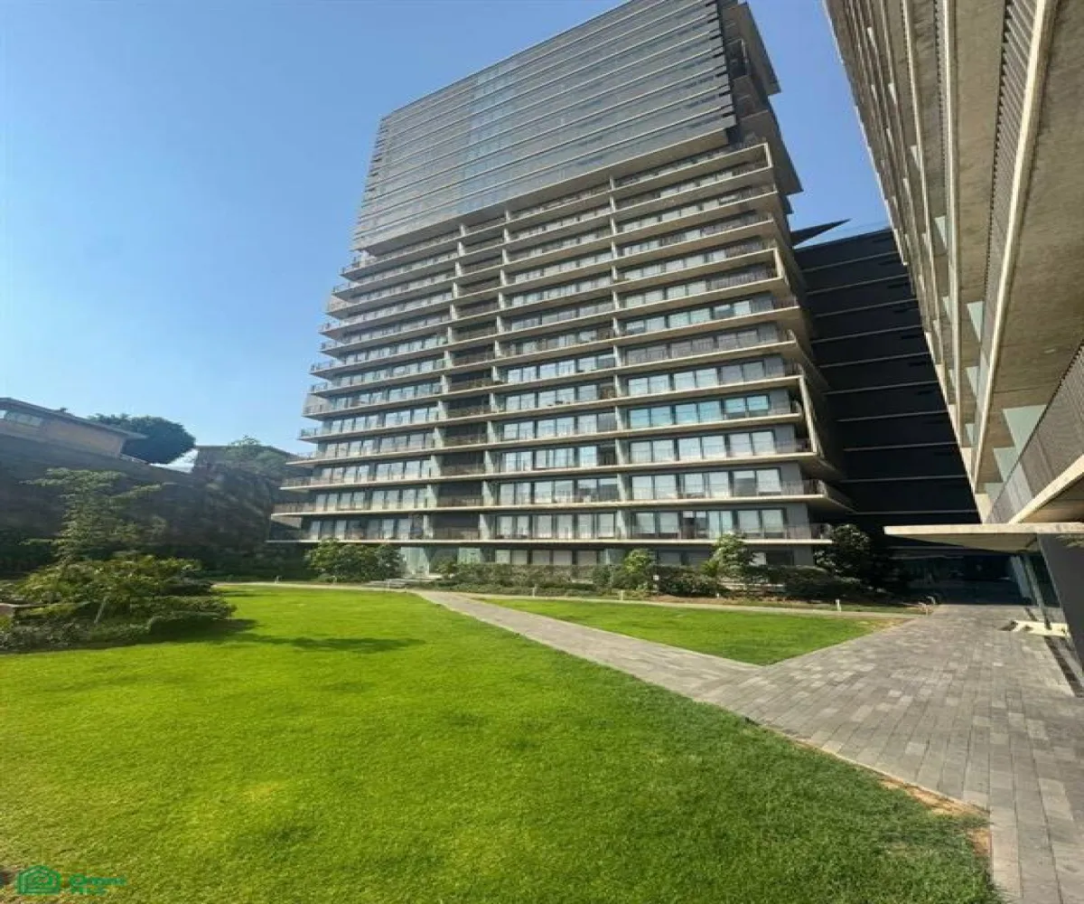 Departamento En Venta,Puerta de Hierro,Anillo Periferico Norte Manuel Gómez Morín 1066, Zapopan, Jalisco 45116, 2 Habitaciones,Anillo Periferico Norte Manuel Gómez Morín,MX25963057