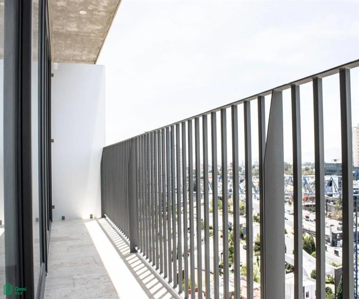 Departamento En Venta,Puerta de Hierro,Anillo Periferico Norte Manuel Gómez Morín 1066, Zapopan, Jalisco 45116, 2 Habitaciones,Anillo Periferico Norte Manuel Gómez Morín,MX25963057