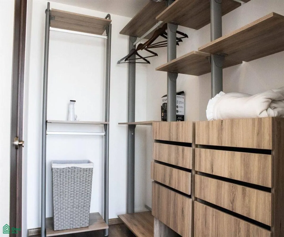 Departamento En Venta,Puerta de Hierro,Anillo Periferico Norte Manuel Gómez Morín 1066, Zapopan, Jalisco 45116, 2 Habitaciones,Anillo Periferico Norte Manuel Gómez Morín,MX25963057