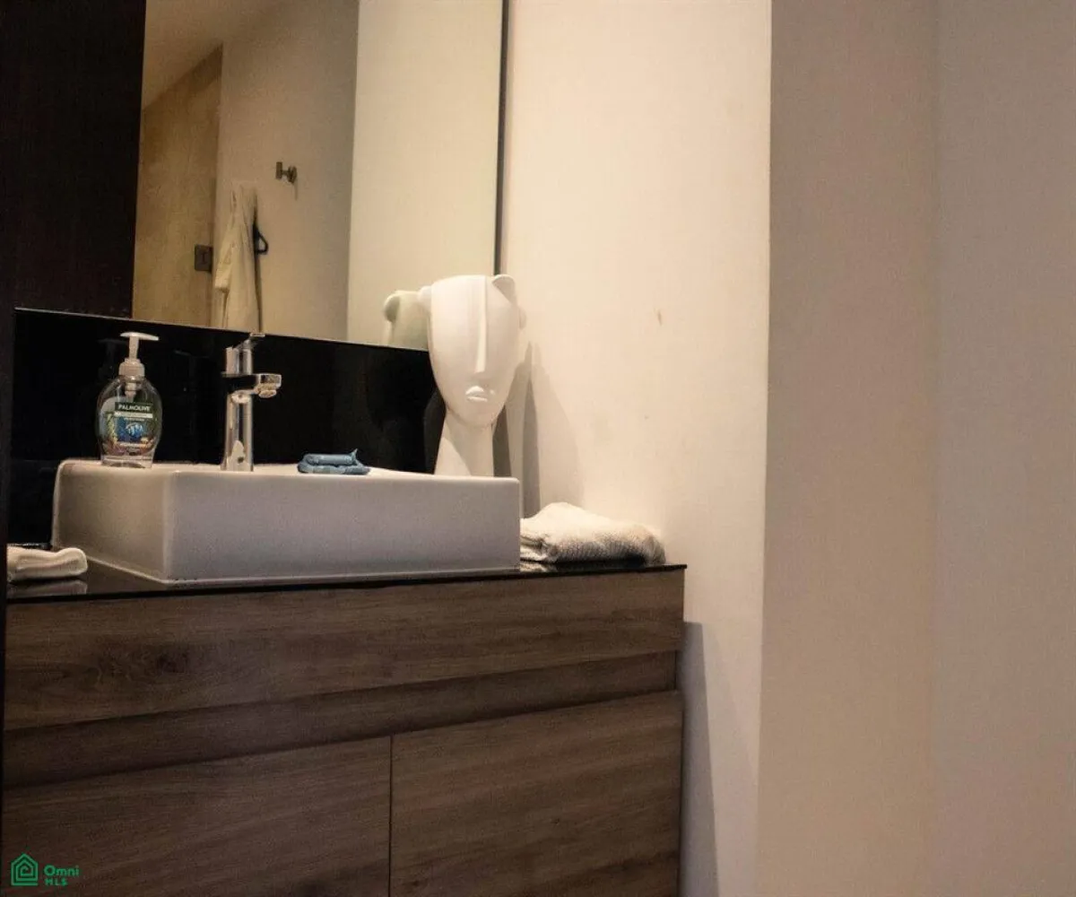 Departamento En Venta,Puerta de Hierro,Anillo Periferico Norte Manuel Gómez Morín 1066, Zapopan, Jalisco 45116, 2 Habitaciones,Anillo Periferico Norte Manuel Gómez Morín,MX25963057