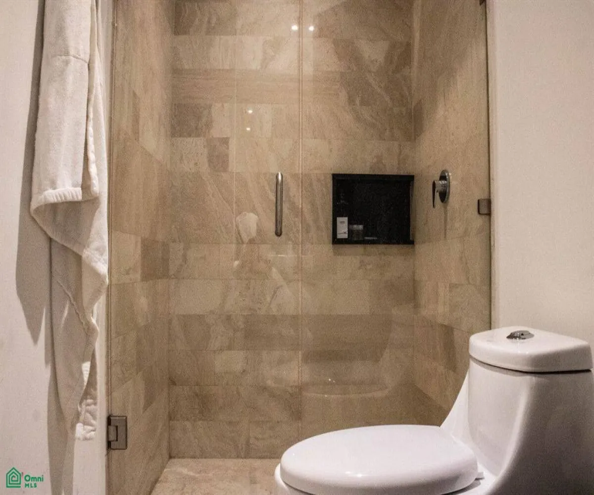 Departamento En Venta,Puerta de Hierro,Anillo Periferico Norte Manuel Gómez Morín 1066, Zapopan, Jalisco 45116, 2 Habitaciones,Anillo Periferico Norte Manuel Gómez Morín,MX25963057