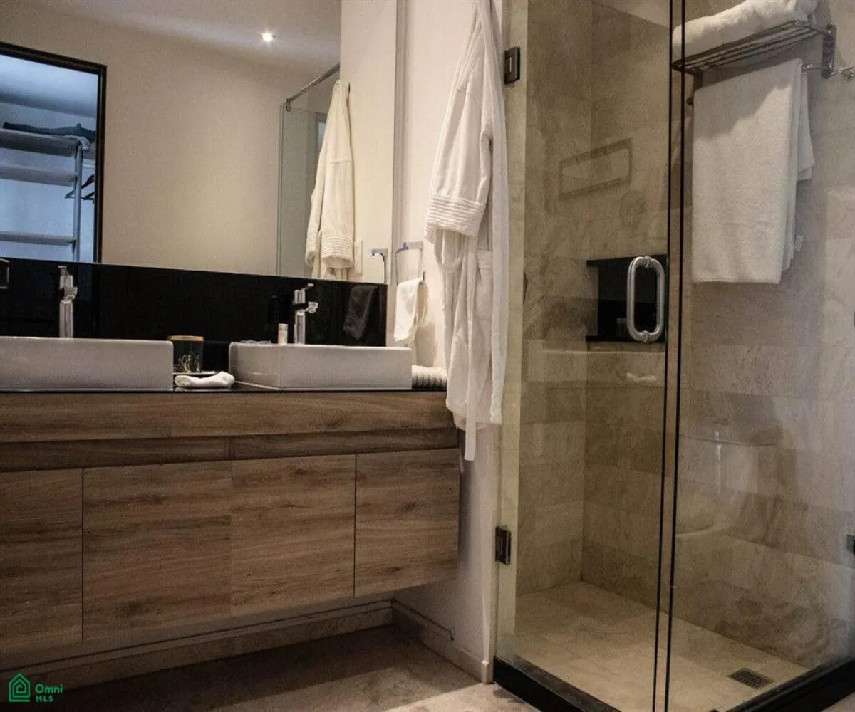 Departamento En Venta,Puerta de Hierro,Anillo Periferico Norte Manuel Gómez Morín 1066, Zapopan, Jalisco 45116, 2 Habitaciones,Anillo Periferico Norte Manuel Gómez Morín,MX25963057