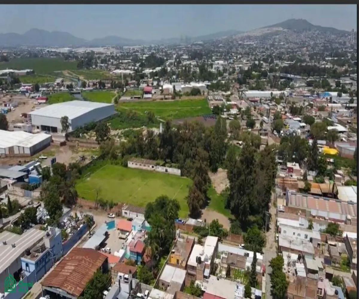 Terreno En Venta,San Martín de las Flores de Arriba,Potrero las liebres s/n, Tlaquepaque, Jalisco 45620,Potrero las liebres,MX25963508