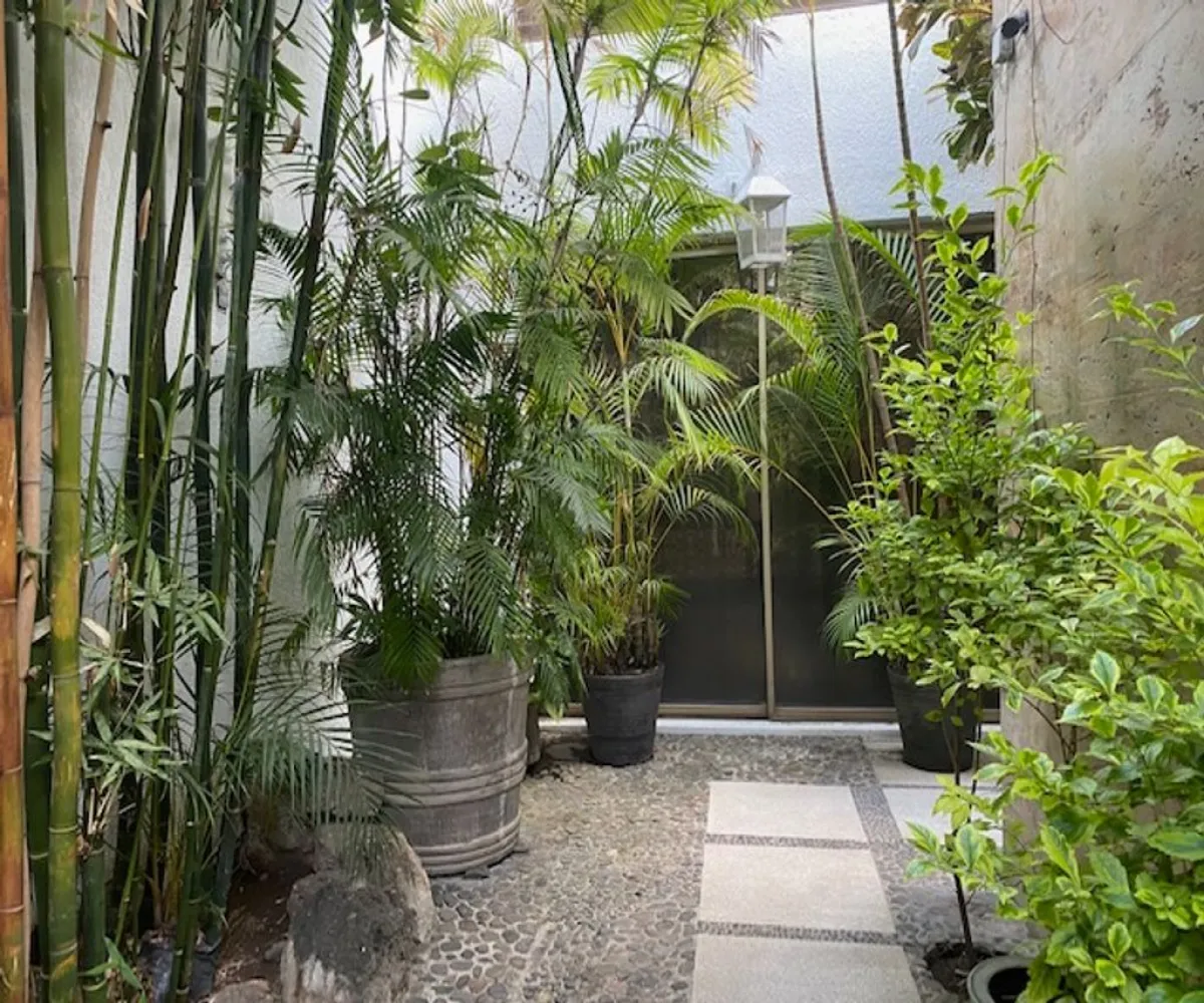 Terreno En Venta,Fracc Ciudad Del Sol,Cholula 1863, Zapopan, Jalisco 45050,Cholula,pbNr0MP