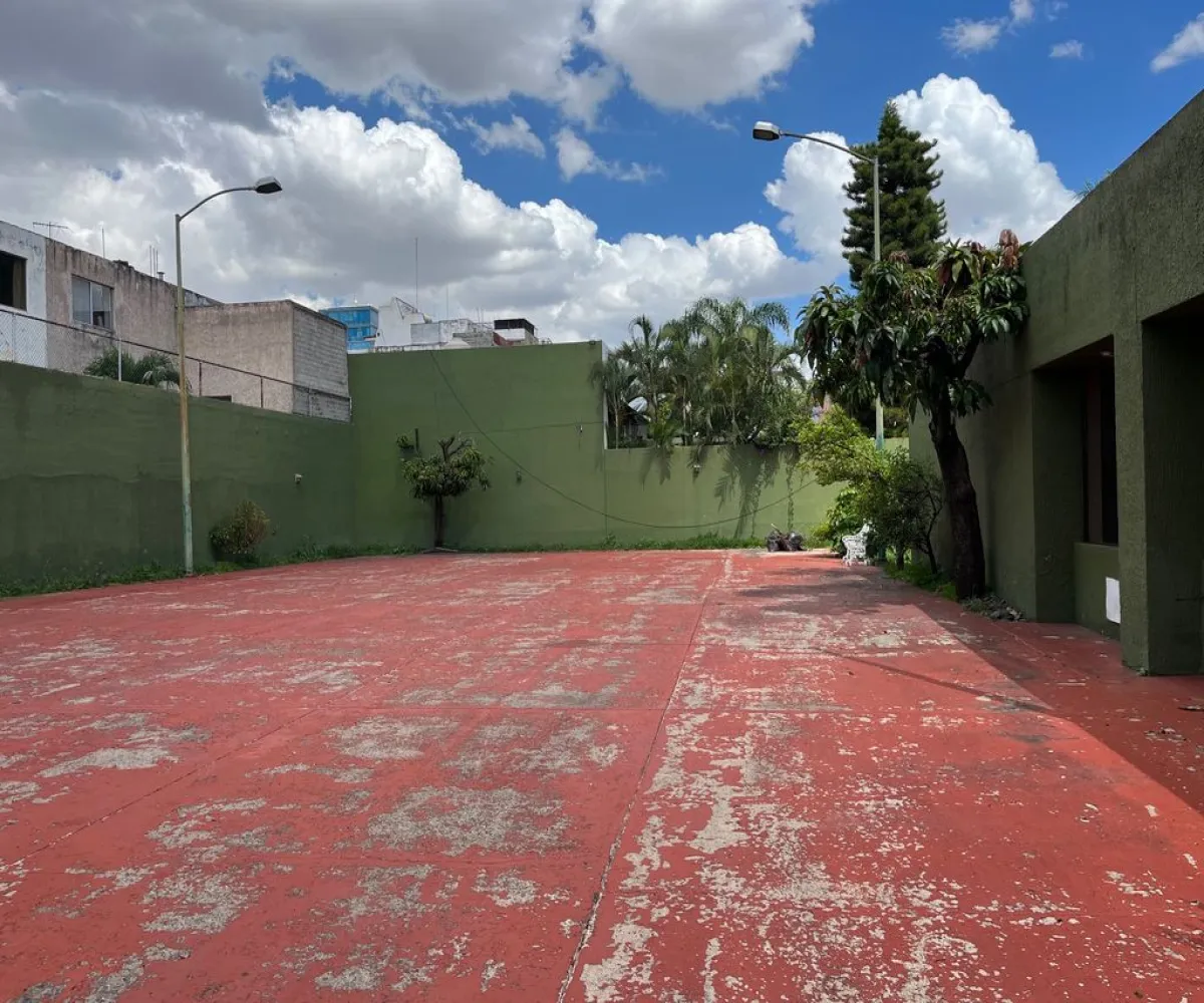 Terreno En Venta,Fracc Ciudad Del Sol,Cholula 1863, Zapopan, Jalisco 45050,Cholula,pbNr0MP