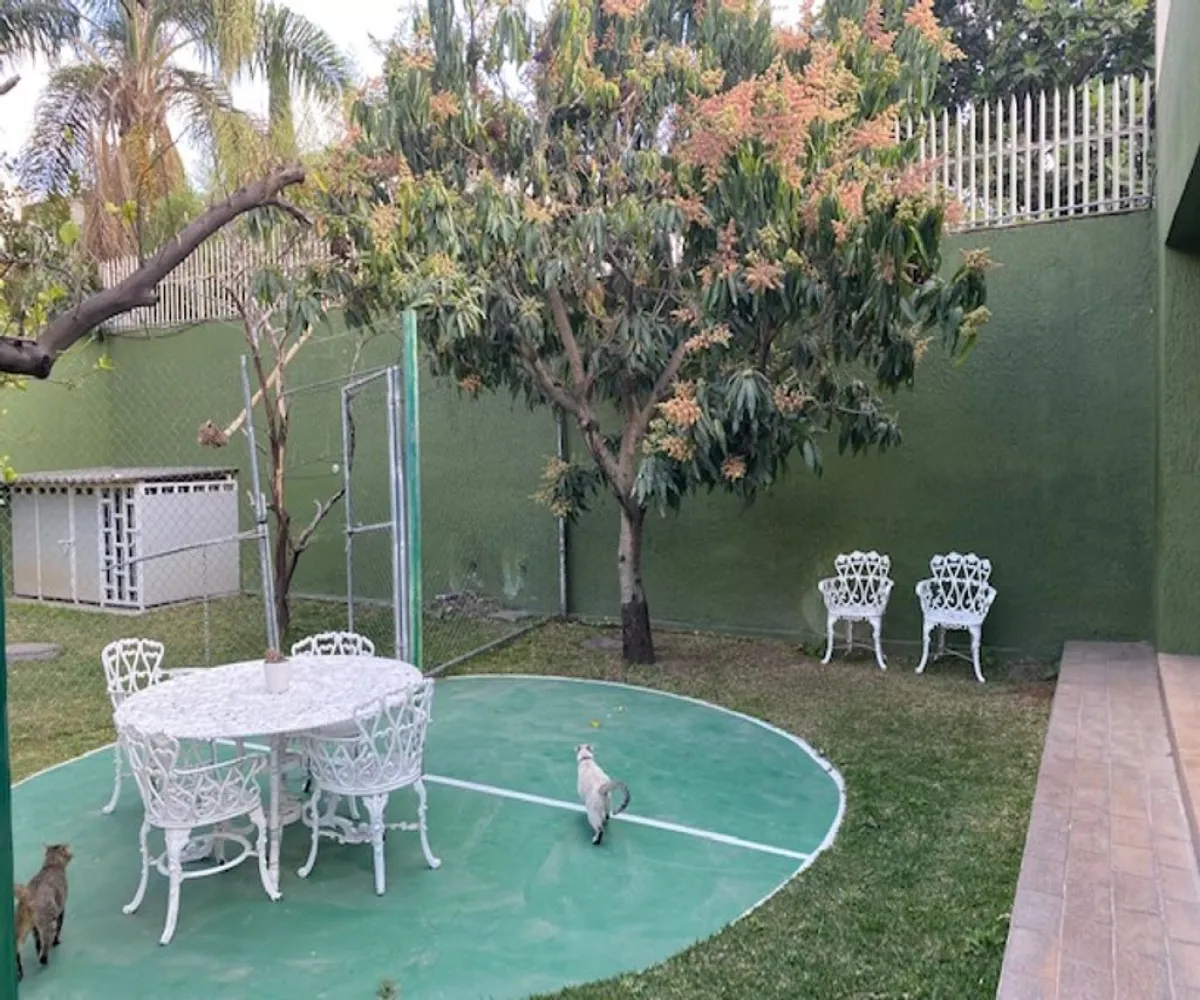 Terreno En Venta,Fracc Ciudad Del Sol,Cholula 1863, Zapopan, Jalisco 45050,Cholula,pbNr0MP