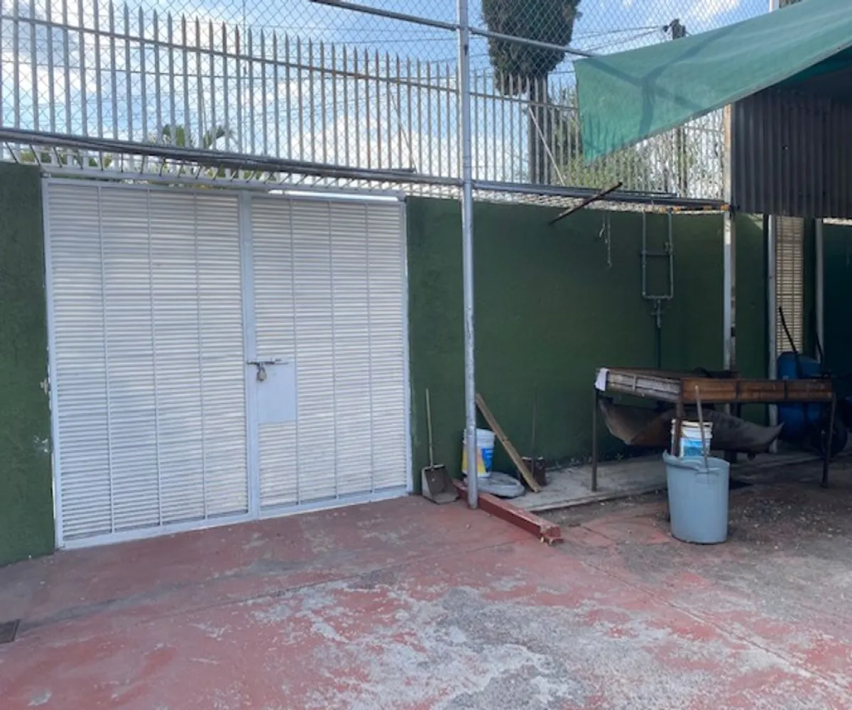 Terreno En Venta,Fracc Ciudad Del Sol,Cholula 1863, Zapopan, Jalisco 45050,Cholula,pbNr0MP