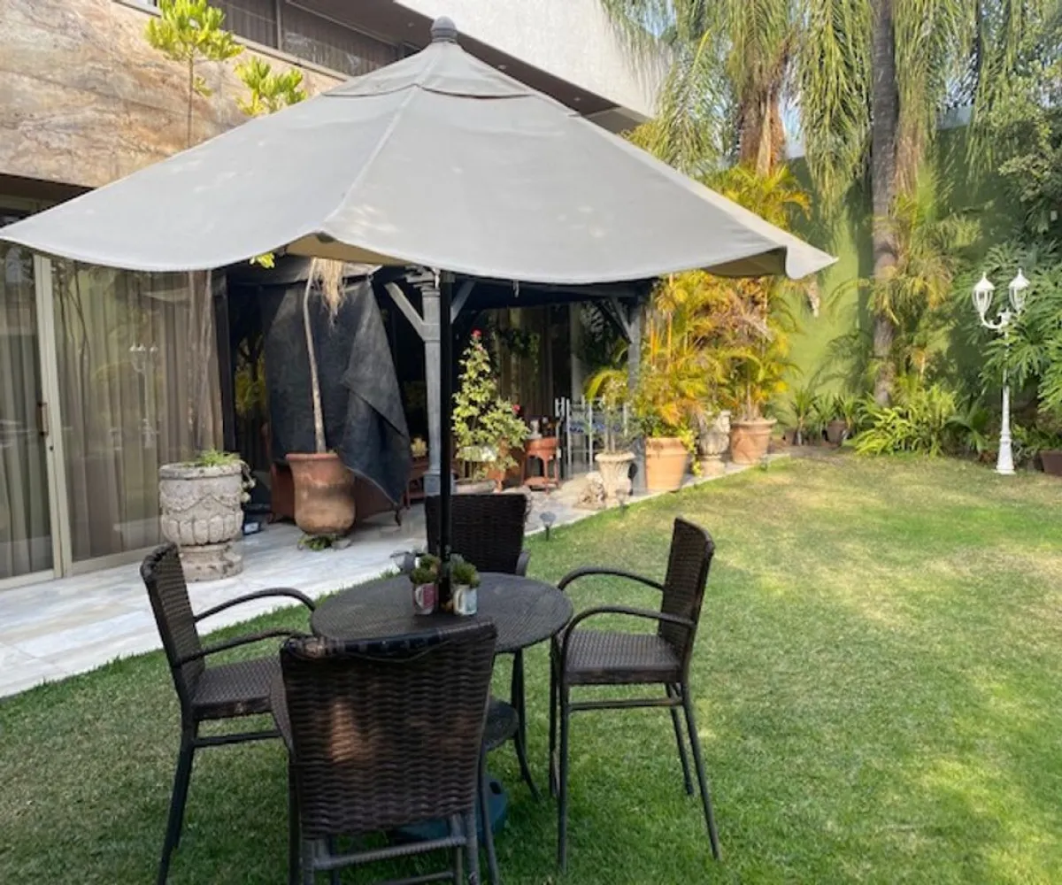 Terreno En Venta,Fracc Ciudad Del Sol,Cholula 1863, Zapopan, Jalisco 45050,Cholula,pbNr0MP