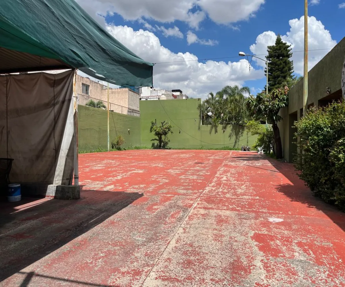 Terreno En Venta,Fracc Ciudad Del Sol,Cholula 1863, Zapopan, Jalisco 45050,Cholula,pbNr0MP