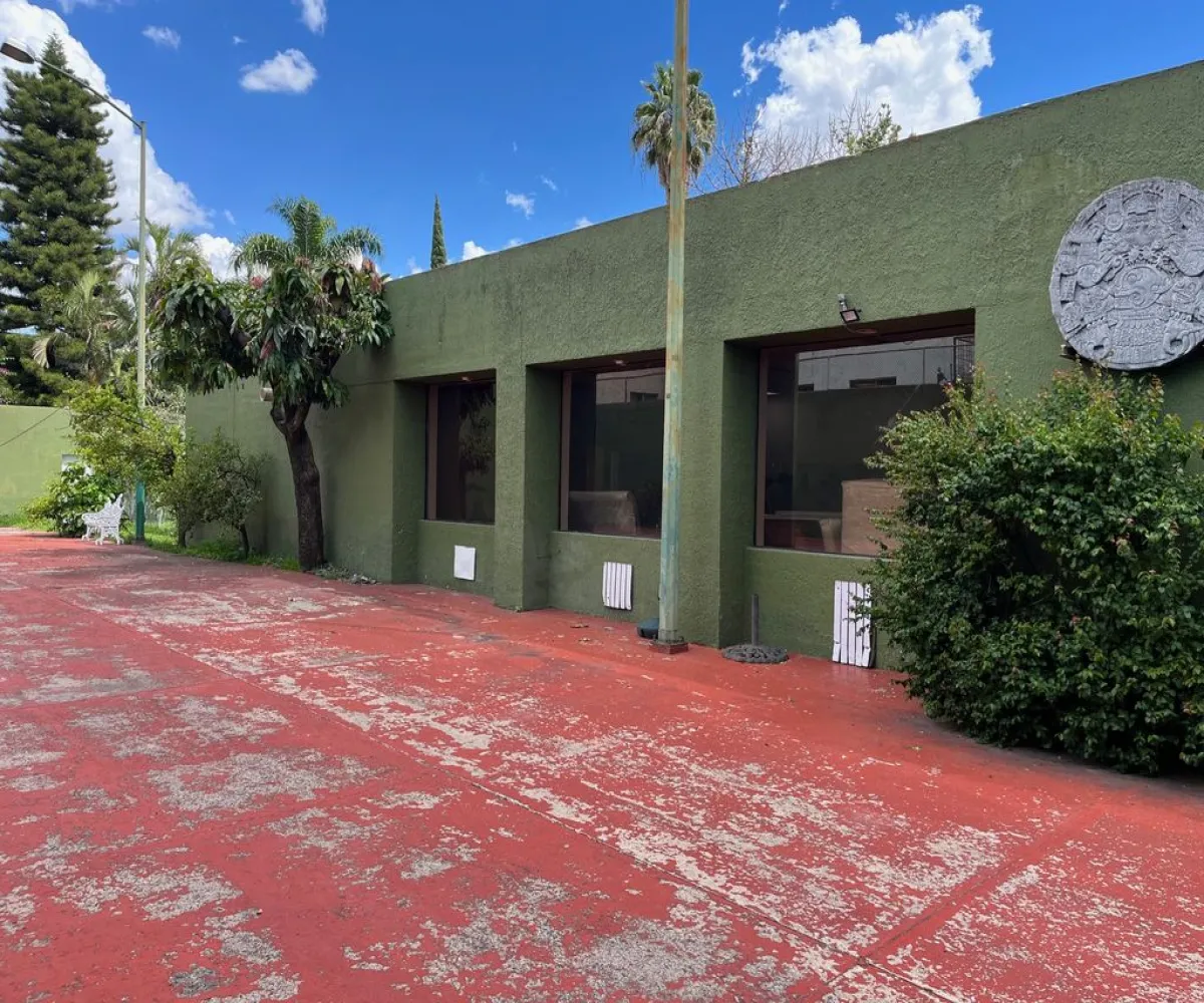 Terreno En Venta,Fracc Ciudad Del Sol,Cholula 1863, Zapopan, Jalisco 45050,Cholula,pbNr0MP