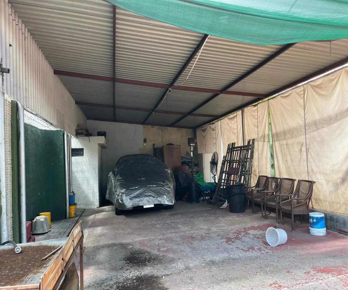 Terreno En Venta,Fracc Ciudad Del Sol,Cholula 1863, Zapopan, Jalisco 45050,Cholula,pbNr0MP