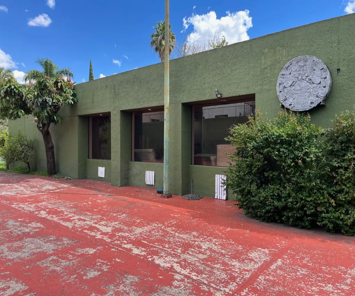 Terreno En Venta,Fracc Ciudad Del Sol,Cholula 1863, Zapopan, Jalisco 45050,Cholula,pbNr0MP