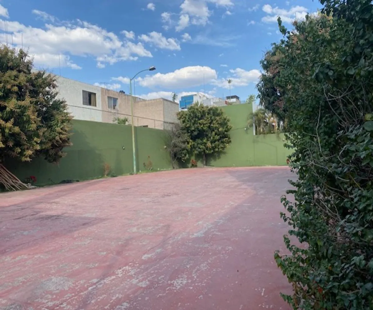 Terreno En Venta,Fracc Ciudad Del Sol,Cholula 1863, Zapopan, Jalisco 45050,Cholula,pbNr0MP