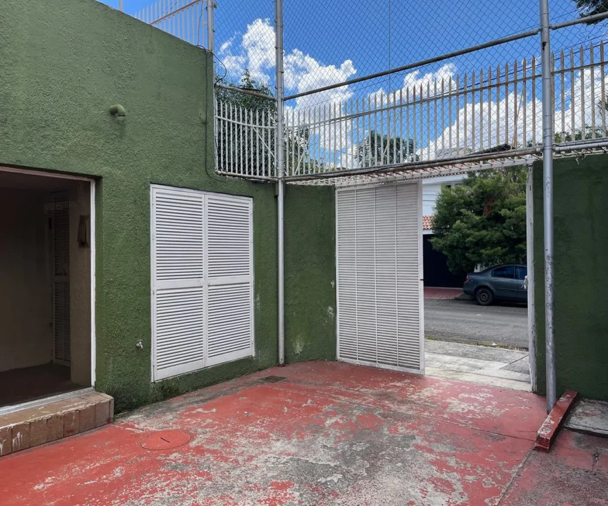 Terreno En Venta,Fracc Ciudad Del Sol,Cholula 1863, Zapopan, Jalisco 45050,Cholula,pbNr0MP