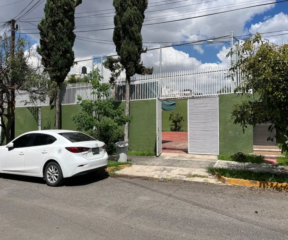 Terreno En Venta,Fracc Ciudad Del Sol,Cholula 1863, Zapopan, Jalisco 45050,Cholula,pbNr0MP