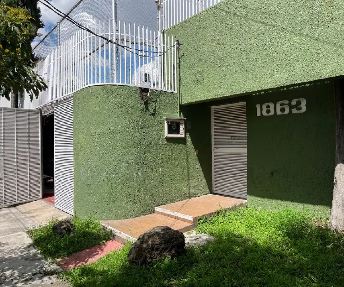Terreno En Venta,Fracc Ciudad Del Sol,Cholula 1863, Zapopan, Jalisco 45050,Cholula,pbNr0MP