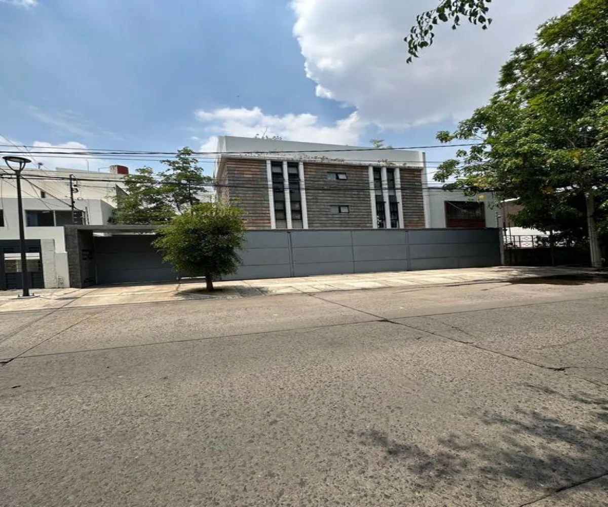 Departamento En Renta,Ladron De Guevara,Herrera y Cairo 1776, Guadalajara, Jalisco 44600, 2 Habitaciones,2 Baños,Herrera y Cairo,1,pZxmbJi