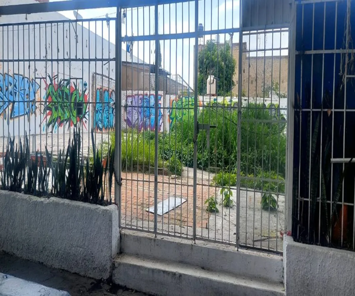 Terreno En Venta,Niños Heroes,Av. Manuel Ávila Camacho 2, Guadalajara, Jalisco 44260,Av. Manuel Ávila Camacho ,p0Bp2yi