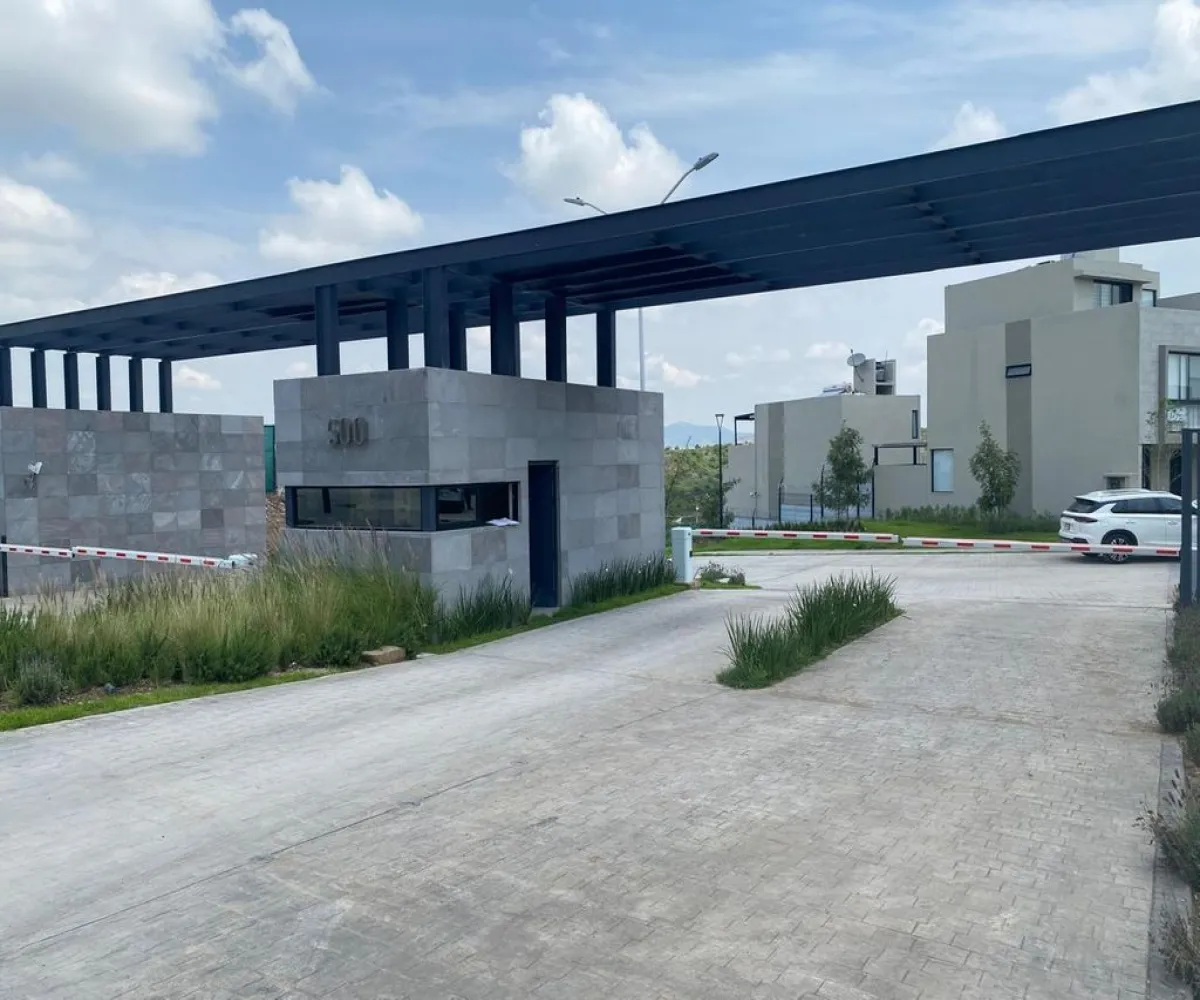 Casa En Venta,Los Almendros (Altika Natural Living),Avenida Altika 500 135, Zapopan, Jalisco 45133, 3 Habitaciones,2 Baños,Avenida Altika,1,p6QLY3y