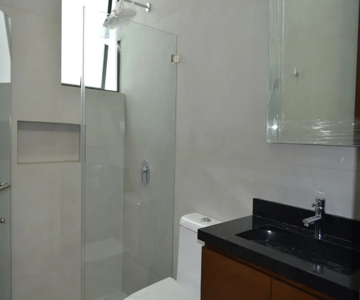 Casa En Venta,Valle Imperial ,Avenida Valle de los Imperios 89, Zapopan, Jalisco 45134, 4 Habitaciones,5 Baños,Avenida Valle de los Imperios,2,pPGSs5Z