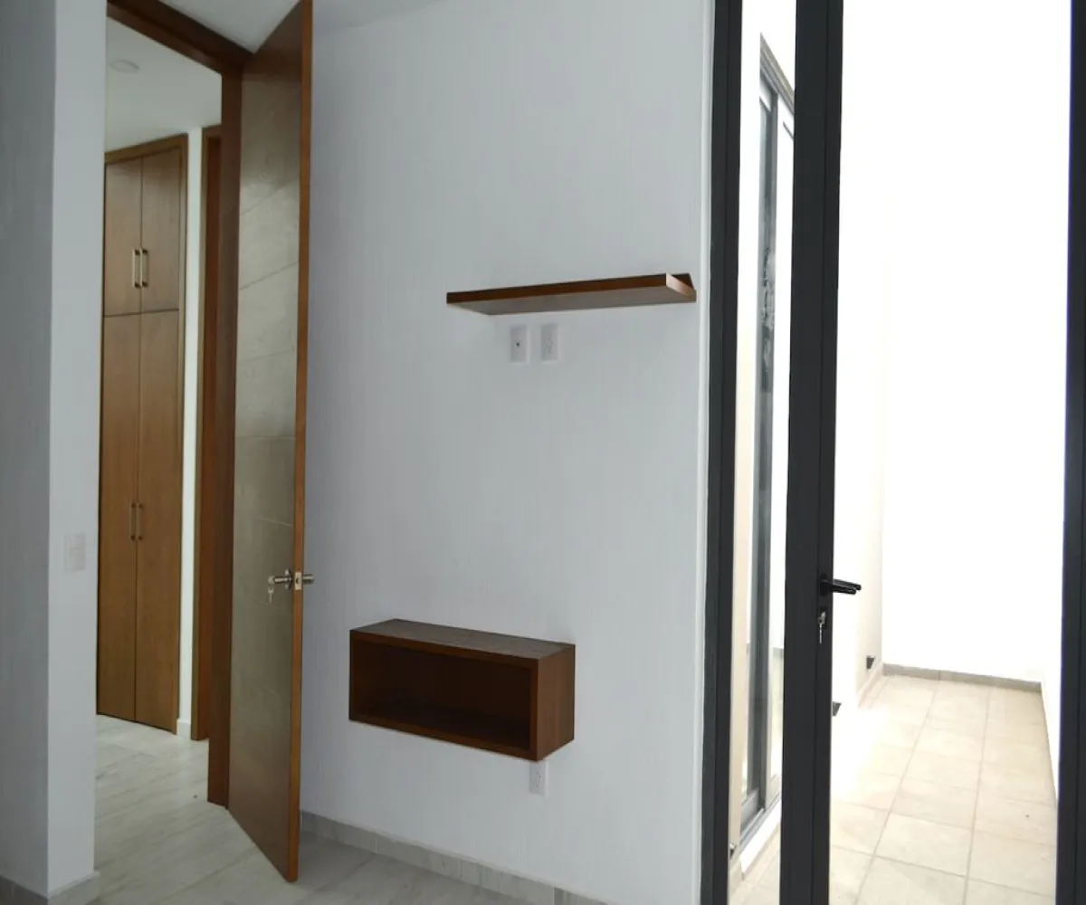 Casa En Venta,Valle Imperial ,Avenida Valle de los Imperios 89, Zapopan, Jalisco 45134, 4 Habitaciones,5 Baños,Avenida Valle de los Imperios,2,pPGSs5Z