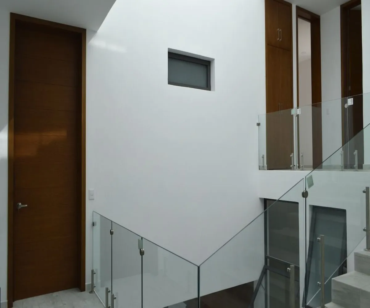 Casa En Venta,Valle Imperial ,Avenida Valle de los Imperios 89, Zapopan, Jalisco 45134, 4 Habitaciones,5 Baños,Avenida Valle de los Imperios,2,pPGSs5Z