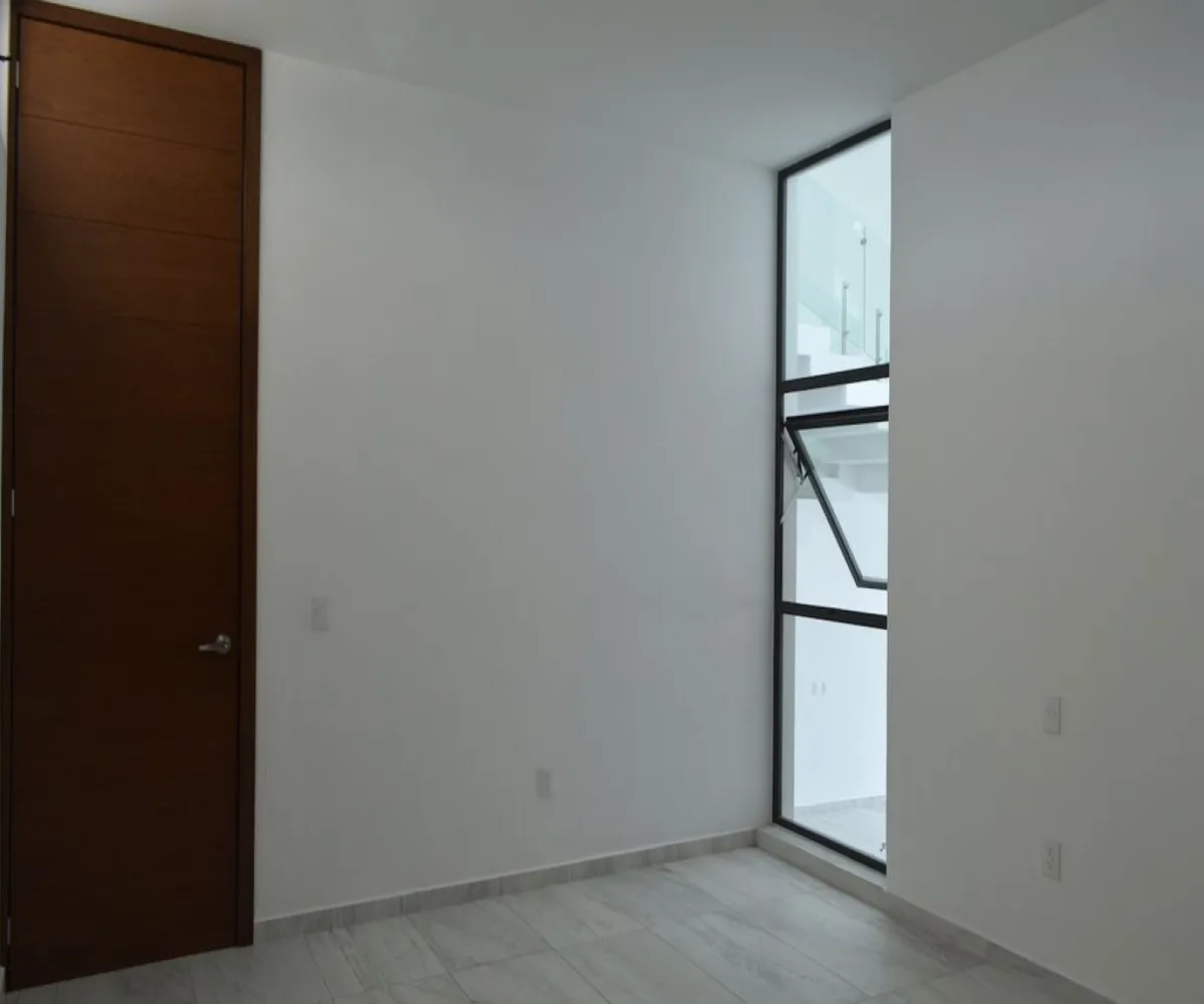 Casa En Venta,Valle Imperial ,Avenida Valle de los Imperios 89, Zapopan, Jalisco 45134, 4 Habitaciones,5 Baños,Avenida Valle de los Imperios,2,pPGSs5Z