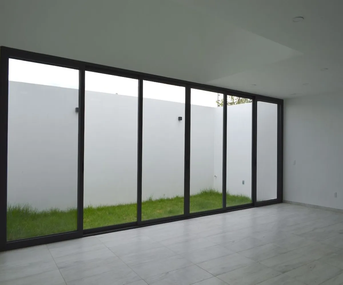 Casa En Venta,Valle Imperial ,Avenida Valle de los Imperios 89, Zapopan, Jalisco 45134, 4 Habitaciones,5 Baños,Avenida Valle de los Imperios,2,pPGSs5Z