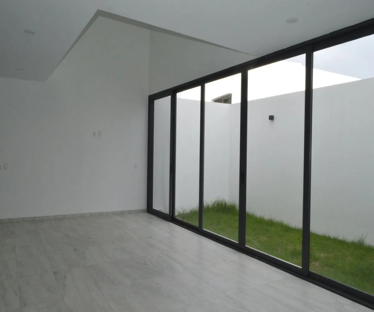 Casa En Venta,Valle Imperial ,Avenida Valle de los Imperios 89, Zapopan, Jalisco 45134, 4 Habitaciones,5 Baños,Avenida Valle de los Imperios,2,pPGSs5Z