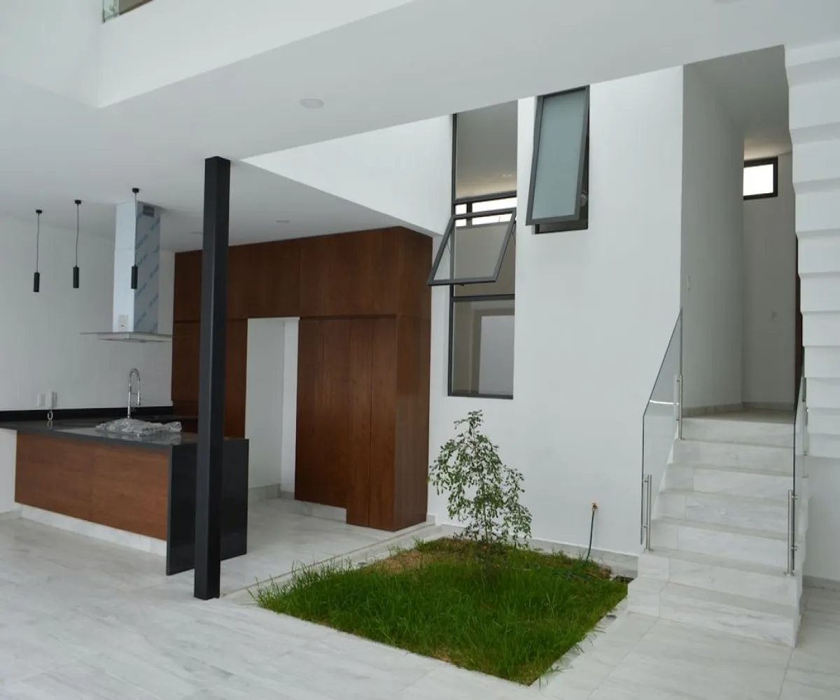 Casa En Venta,Valle Imperial ,Avenida Valle de los Imperios 89, Zapopan, Jalisco 45134, 4 Habitaciones,5 Baños,Avenida Valle de los Imperios,2,pPGSs5Z