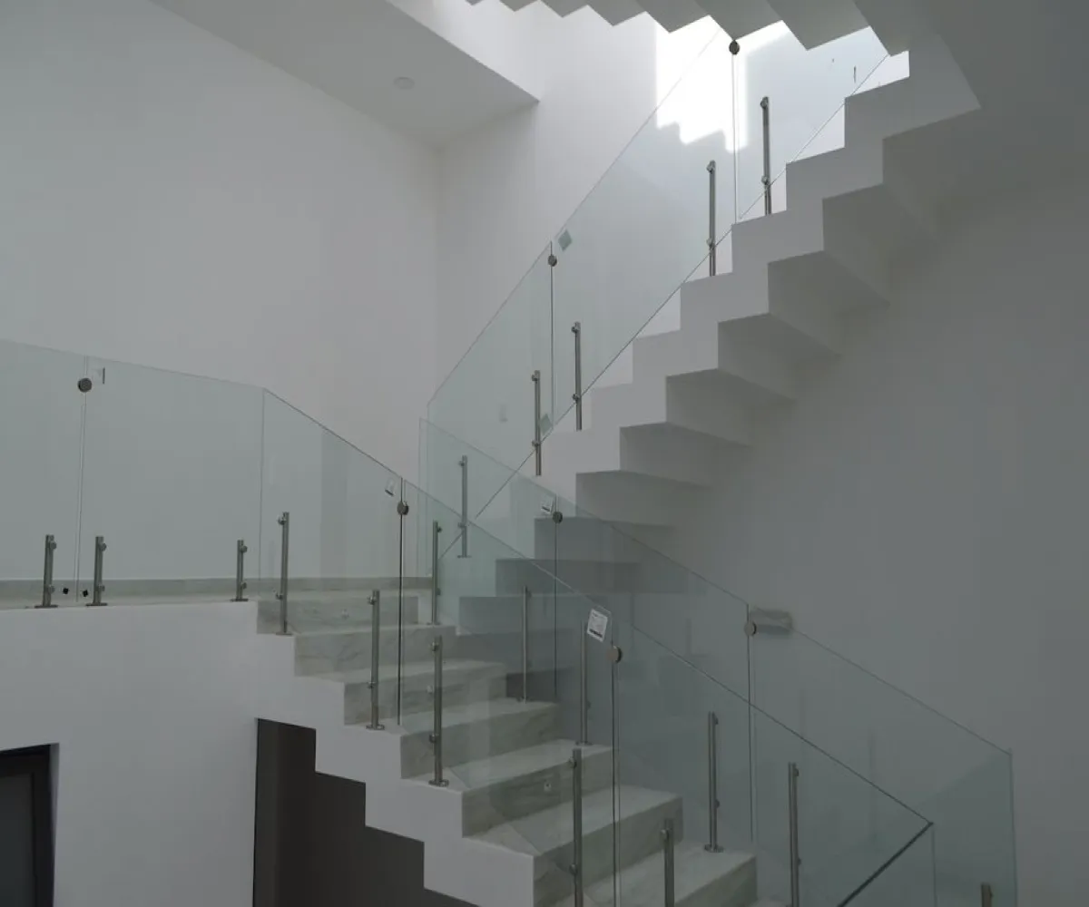 Casa En Venta,Valle Imperial ,Avenida Valle de los Imperios 89, Zapopan, Jalisco 45134, 4 Habitaciones,5 Baños,Avenida Valle de los Imperios,2,pPGSs5Z