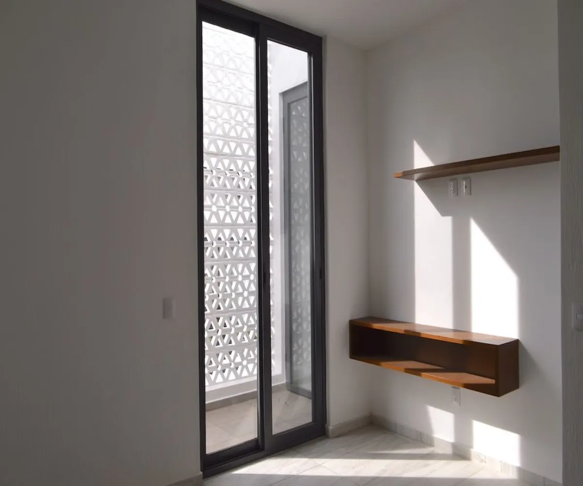 Casa En Venta,Valle Imperial ,Avenida Valle de los Imperios 89, Zapopan, Jalisco 45134, 4 Habitaciones,5 Baños,Avenida Valle de los Imperios,2,pPGSs5Z