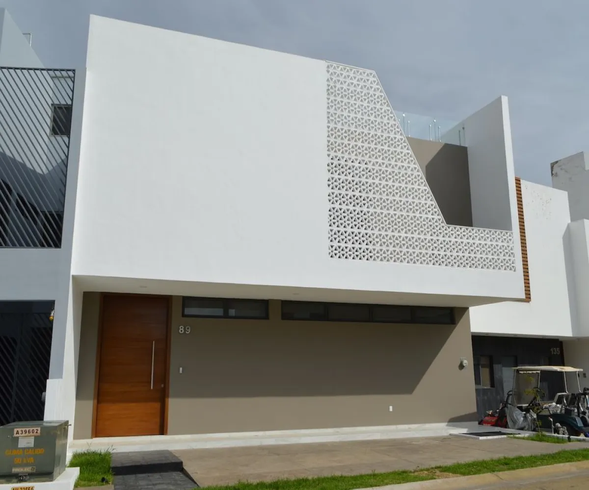 Casa En Venta,Valle Imperial ,Avenida Valle de los Imperios 89, Zapopan, Jalisco 45134, 4 Habitaciones,5 Baños,Avenida Valle de los Imperios,2,pPGSs5Z