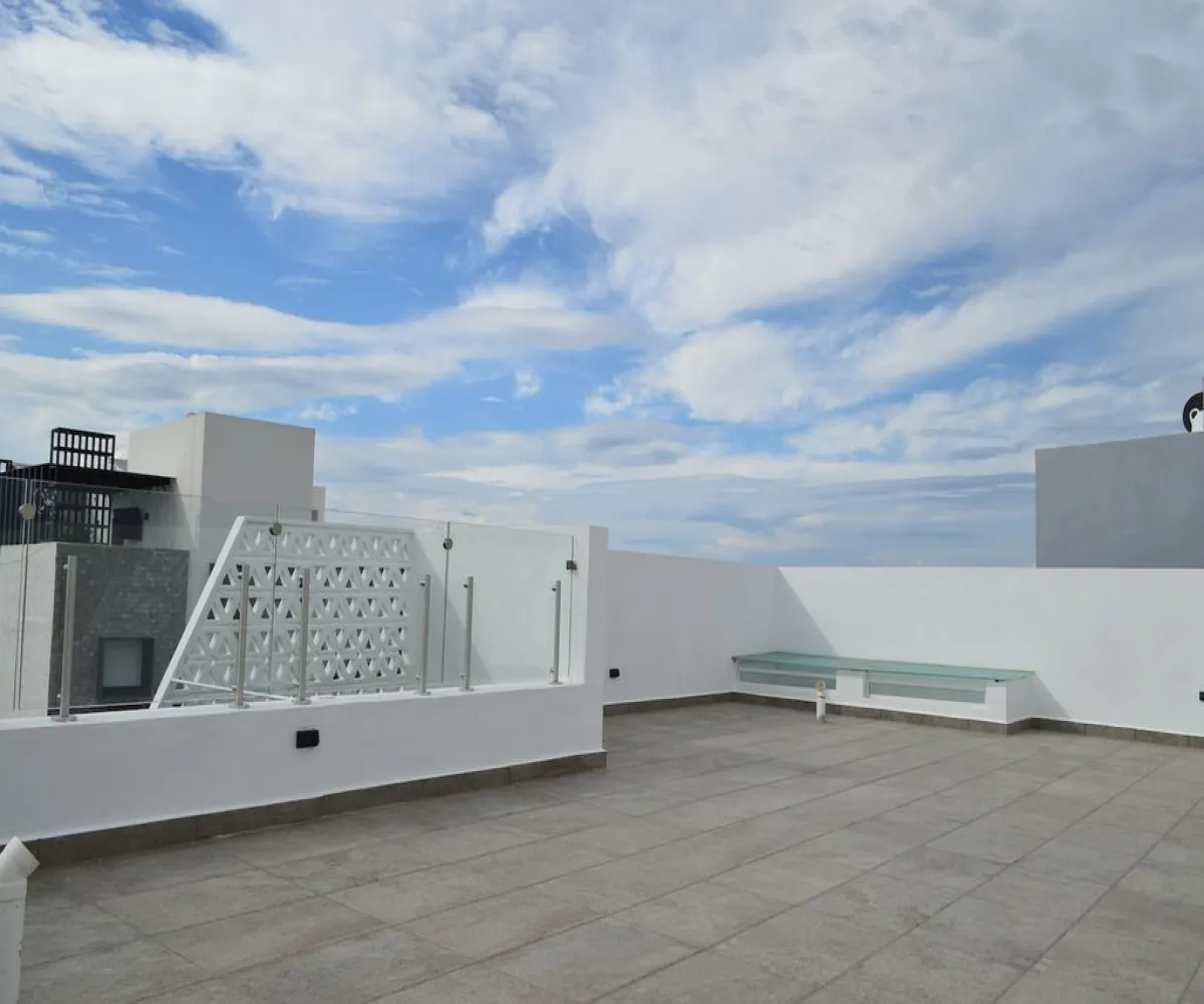 Casa En Venta,Valle Imperial ,Avenida Valle de los Imperios 89, Zapopan, Jalisco 45134, 4 Habitaciones,5 Baños,Avenida Valle de los Imperios,2,pPGSs5Z