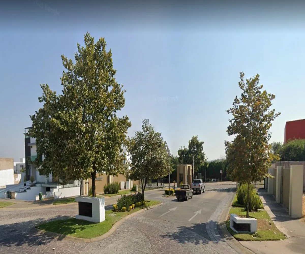 Casa En Venta,Valle Imperial ,Avenida Valle de los Imperios 89, Zapopan, Jalisco 45134, 4 Habitaciones,5 Baños,Avenida Valle de los Imperios,2,pPGSs5Z