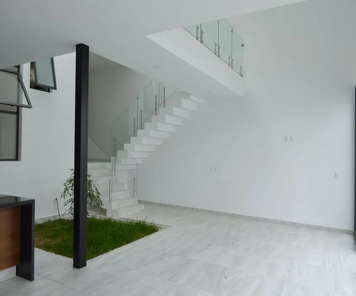 Casa En Venta,Valle Imperial ,Avenida Valle de los Imperios 89, Zapopan, Jalisco 45134, 4 Habitaciones,5 Baños,Avenida Valle de los Imperios,2,pPGSs5Z