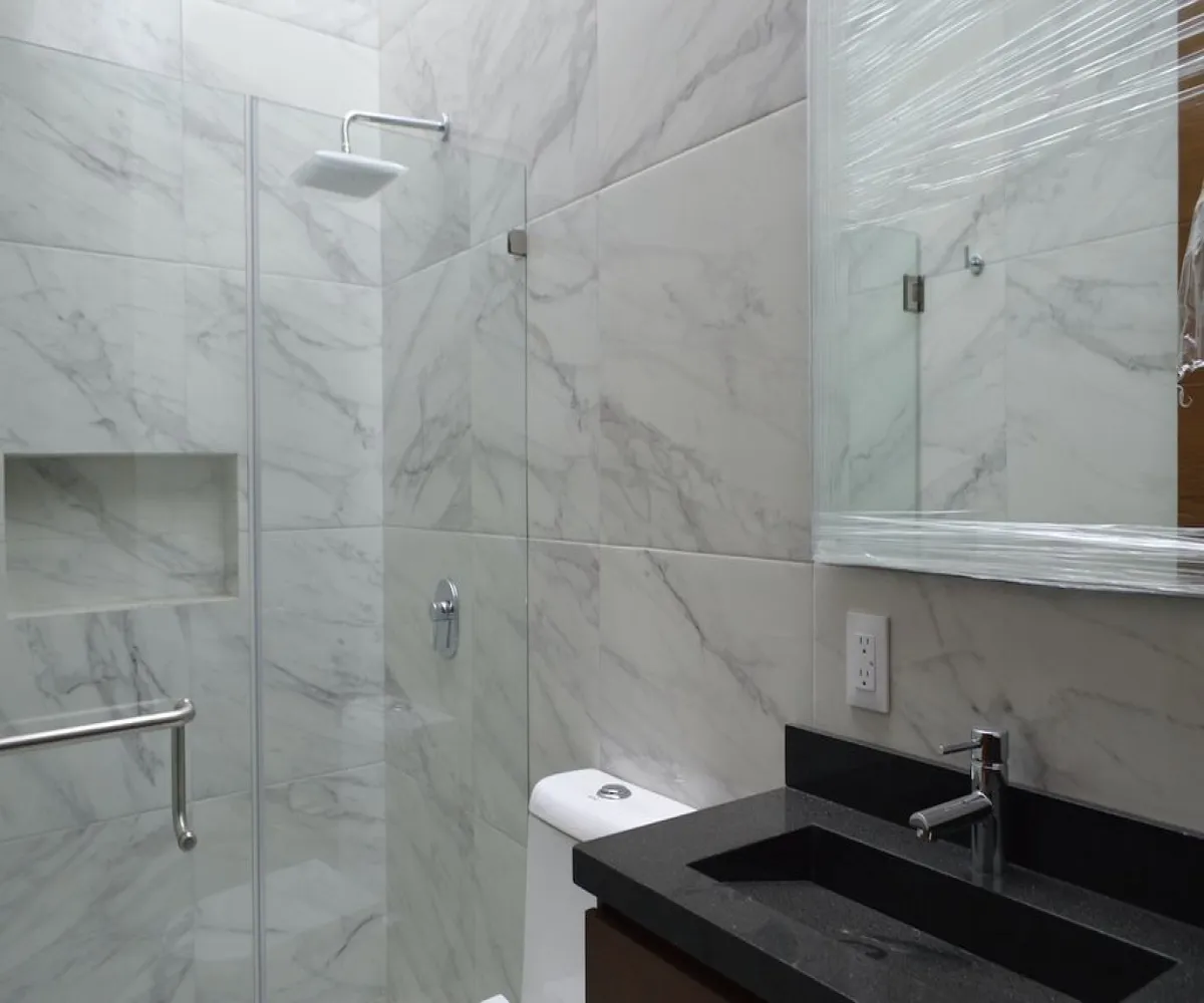 Casa En Venta,Valle Imperial ,Avenida Valle de los Imperios 89, Zapopan, Jalisco 45134, 4 Habitaciones,5 Baños,Avenida Valle de los Imperios,2,pPGSs5Z