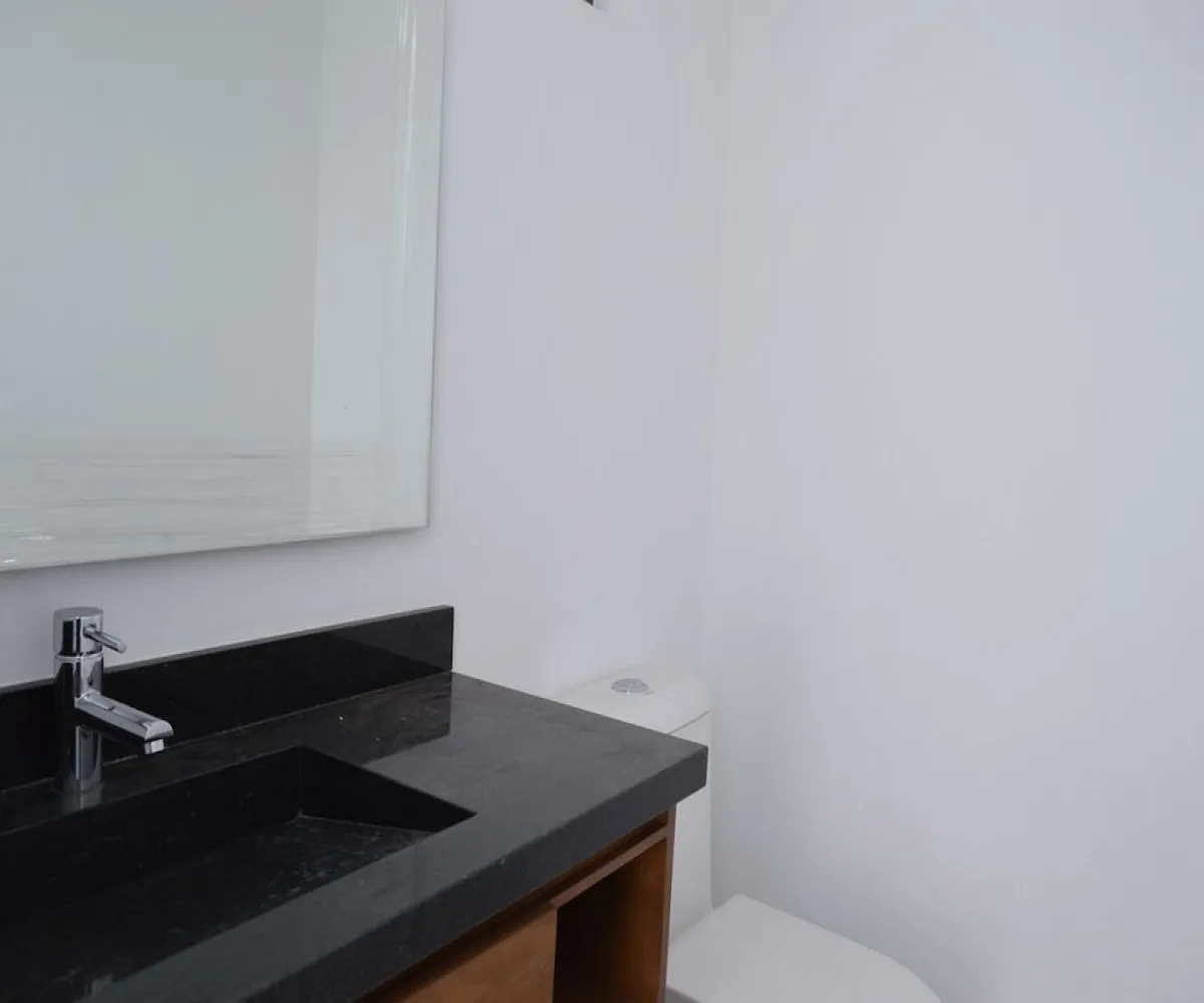 Casa En Venta,Valle Imperial ,Avenida Valle de los Imperios 89, Zapopan, Jalisco 45134, 4 Habitaciones,5 Baños,Avenida Valle de los Imperios,2,pPGSs5Z