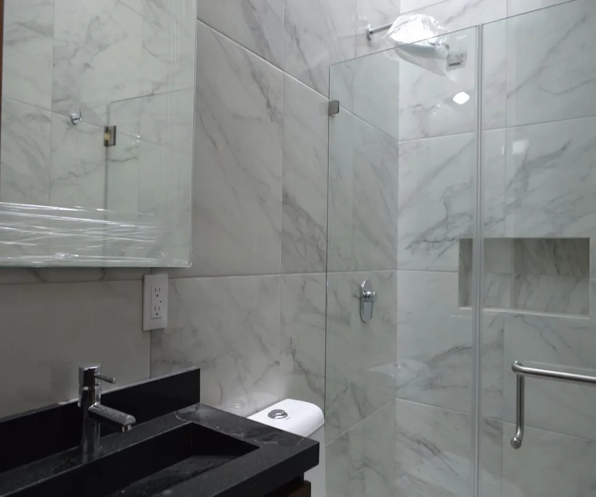 Casa En Venta,Valle Imperial ,Avenida Valle de los Imperios 89, Zapopan, Jalisco 45134, 4 Habitaciones,5 Baños,Avenida Valle de los Imperios,2,pPGSs5Z